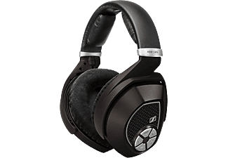 SENNHEISER HDR 185 vezeték nélküli fejhallgató