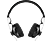 SENNHEISER M2 OEBT vezeték nélküli bluetooth fejhallgató, fekete