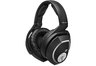 SENNHEISER HDR 165 vezeték nélküli fejhallgató