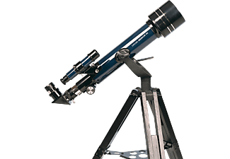 DORR Merkur 60A 567065 60 x 910 mm Teleskop