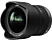 PANASONIC H F007014E 7 - 14 mm F/4.0 Asph Lens