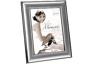 DORR 805138 Silver Moments Yvonne 13 x 18 cm Fotoğraf Çerçevesi