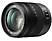 PANASONIC H-VS014140E 14-140 mm f / 4.0-5 Mega OIS Lens Siyah