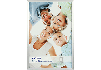 DORR 806363 Silver Star Oslo 20 x 30 cm Fotoğraf Çerçevesi