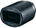 PANASONIC VW CLT1E H 58 - 58 mm 3D Uyumlu Lens Siyah