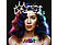 Marina And The Diamonds - Froot - Softpack (CD)