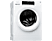 WHIRLPOOL FSCR 80411 Premium Selection elöltöltős mosógép