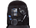 DORR 464031 Icebreaker Backpack Medium Fotoğraf Makinesi ve Aksesuarı İçin Sırt Taşıma Çantası Siyah