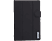 GERILLA Origami 7" fekete állvánnyá alakítható tablet tok