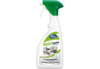 W-PRO ECO-524 univerzális tisztítószer, 500 ml