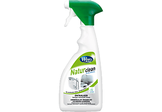 W-PRO ECO-525 vízkőoldó, 500 ml