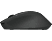 LOGITECH M280 fekete wireless mouse (910-004291)