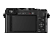 PANASONIC DMC LX 100 EG K 3 inç 12.8 MP 4K Ultra HD Dijital Fotoğraf Makinesi Siyah