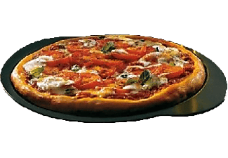 W-PRO PIZ-001 pizza tálca - pyrex