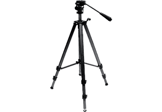 DORR 380266 HD 606 V Tripod