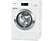 MIELE WKG 130 (TD) elöltöltős mosógép