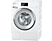 MIELE WMV 960 WPS elöltöltős mosógép
