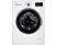 VESTEL Akıllı 7512 TL Kurutmalı 7 kg 1200 Devir Çamaşır Makinesi Beyaz