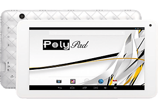 POLYPAD i8 Pro 4 8 inç Atom 3735G 1.33 GHz 1GB 8GB Android 4.4 Tablet PC