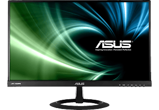 ASUS VX229H 21,5" Full HD IPS monitor HDMI