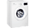 VESTEL EKO 7710 CL 7Kg 1000 Devir A+ Enerji Sınıfı Çamaşır Makinesi Beyaz
