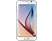 SAMSUNG Galaxy S6 G920 32GB Beyaz Akıllı Telefon