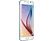 SAMSUNG Galaxy S6 G920 32GB Beyaz Akıllı Telefon