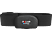 POLAR M400 pulzusmérő okosóra fekete + HR pánt