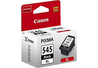 CANON PG 545XL Siyah Kartuş