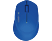 LOGITECH M280 Kablosuz Mouse Mavi
