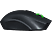 RAZER Naga Epic Chroma Kablolu ve Kablosuz Gaming Mouse Siyah