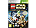 LEGO Star Wars - The Complete Saga (Xbox 360)