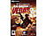 Tom Clancy's Rainbow Six Vegas 2 (Legjobb Választás) (PC)