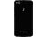 ALLVIEW V1 Viper S 4G fekete kártyafüggetlen okostelefon