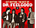 Dr. Feelgood - Get Rhythm - The Best of Dr Feelgood 1984-87 (CD)