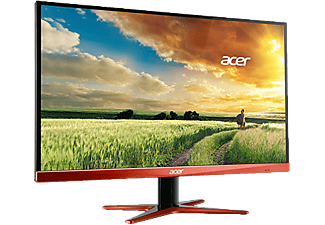 ACER Predator XG270HU 27" WQHD 3D LED monitor DVI, HDMI (UM.HG0EE.001)