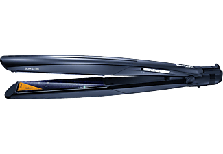 BABYLISS ST325E Diamond Ultra Slim Saç Düzleştirici