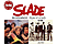 Slade - Beginnings/Play It Loud (CD)