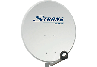 STRONG SRT-D 60 60cm-es  parabola antenna