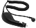 SAMSUNG CAD300UBE Micro USB Araç Şarj Aleti