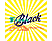 Frank Black - Frank Black (CD)
