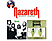 Nazareth - Nazareth / Exercises (CD)