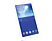 SAMSUNG Galaxy Tab 3 Lite 1.30GHz 1GB 8GB 7" Beyaz Tablet