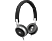 JBL T300ABNS Kablolu Hi-Fi Kulaküstü Kulaklık