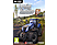 Farming Simulator 15 (PC)