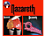 Nazareth - The Catch / Cinema (CD)