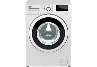 BEKO WMY-71033 PTLMB3 elöltöltős keskeny mosógép