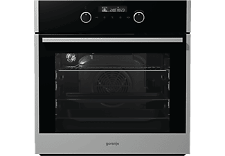 GORENJE BO 647 A41XG beépíthető sütő