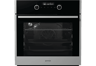 GORENJE BO 647 A30XG beépíthető sütő