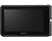 SONY DSC-TX30 vízálló fekete digitális fényképezőgép